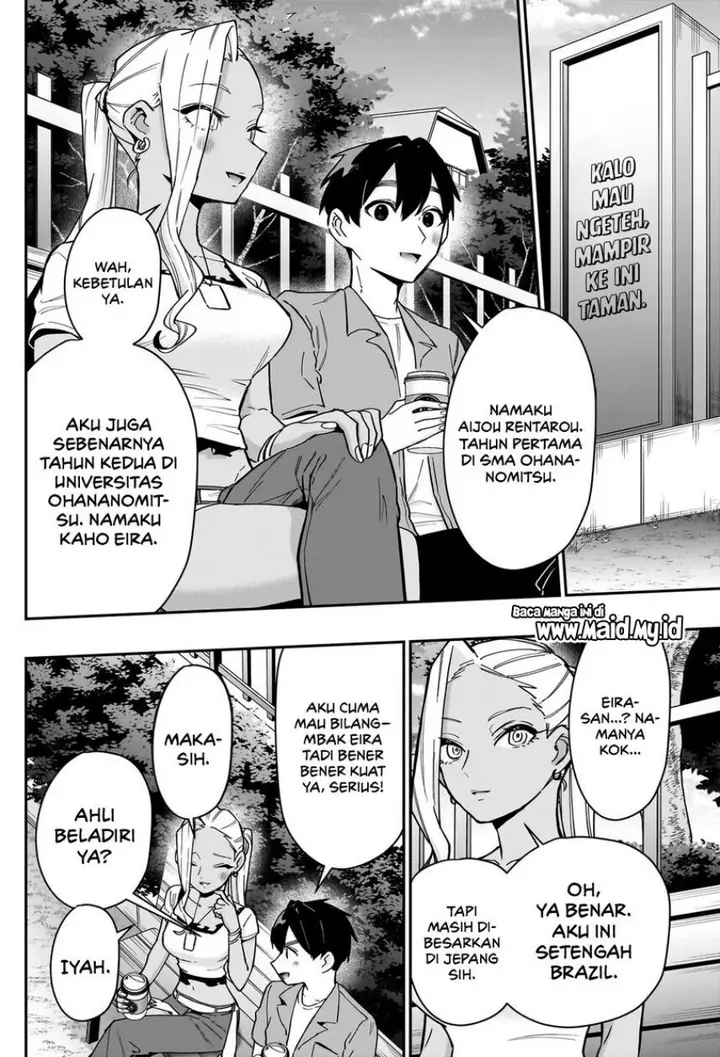 image-komik-kimi-no-koto-ga-dai-dai-dai-dai-daisuki-na-100-ri-no-kanojo-chapter-132-6/23