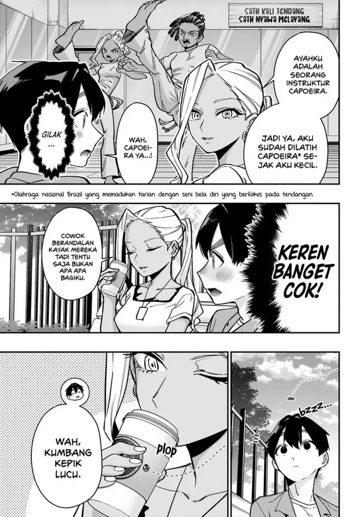 image-komik-kimi-no-koto-ga-dai-dai-dai-dai-daisuki-na-100-ri-no-kanojo-chapter-132-7/23