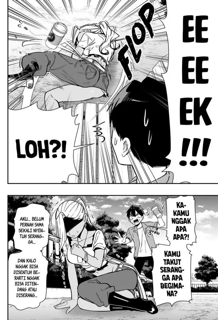 image-komik-kimi-no-koto-ga-dai-dai-dai-dai-daisuki-na-100-ri-no-kanojo-chapter-132-8/23