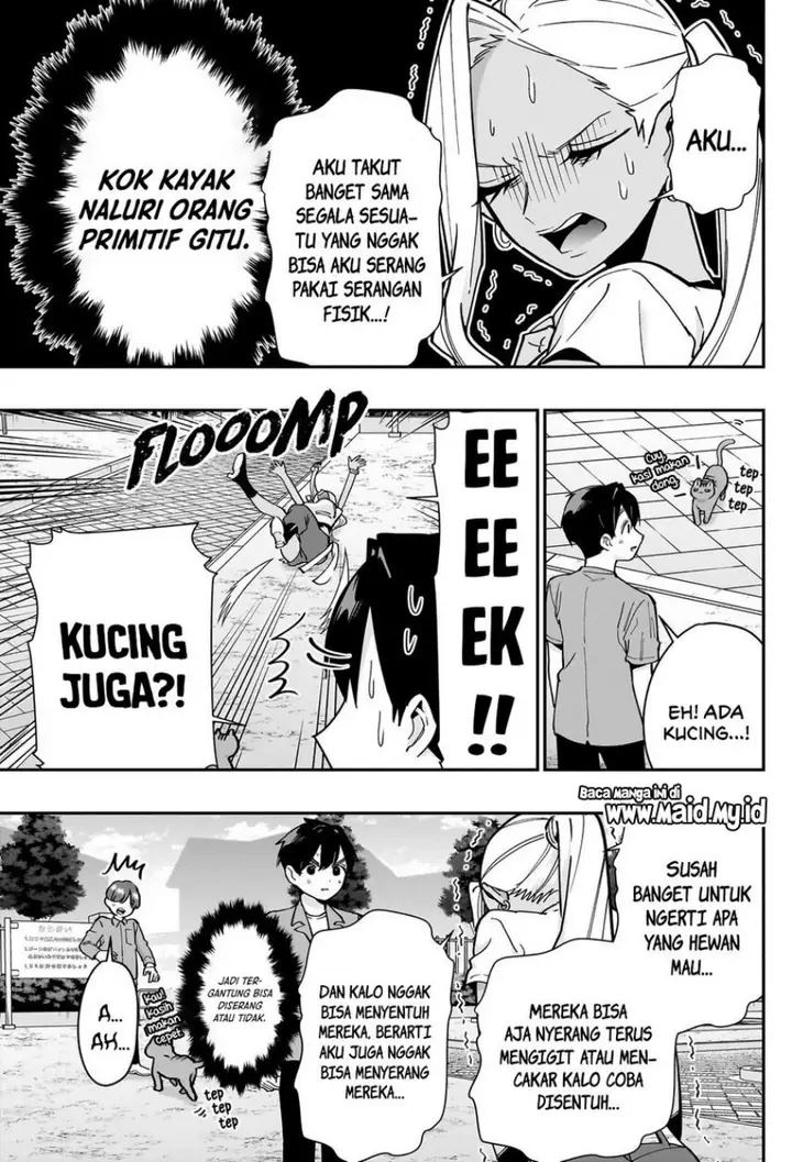 image-komik-kimi-no-koto-ga-dai-dai-dai-dai-daisuki-na-100-ri-no-kanojo-chapter-132-9/23