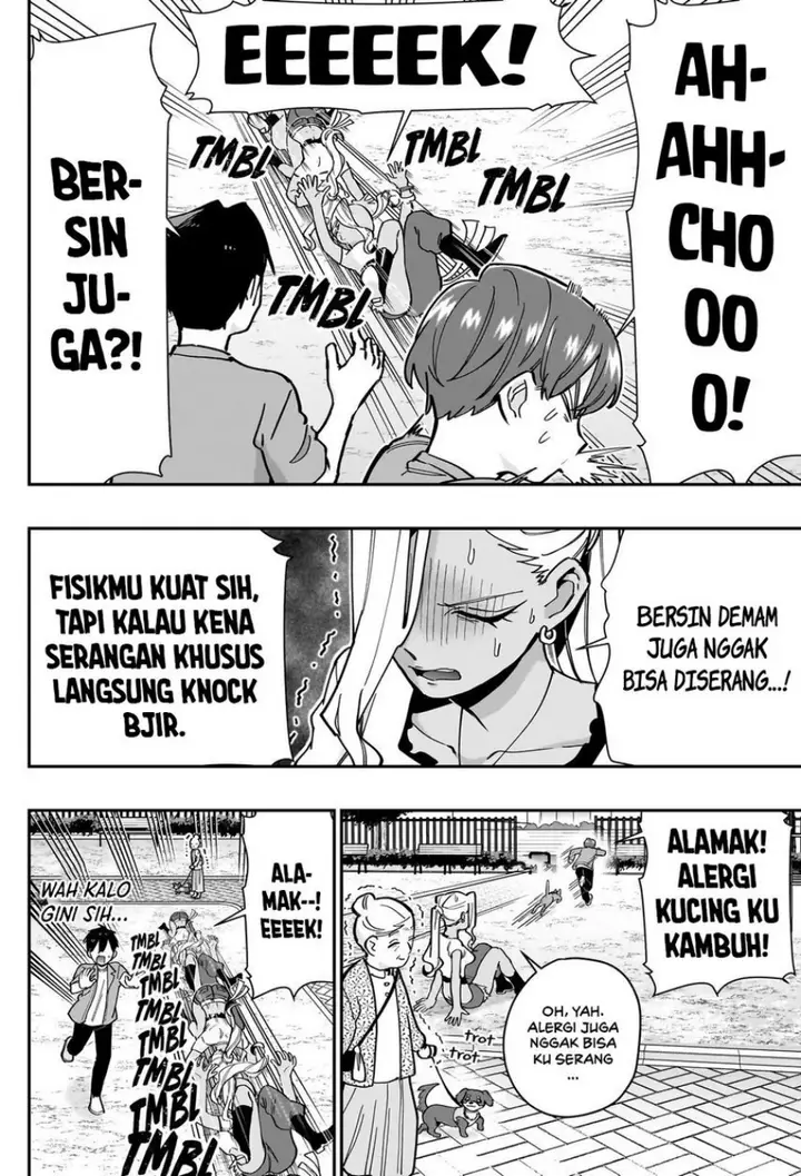 image-komik-kimi-no-koto-ga-dai-dai-dai-dai-daisuki-na-100-ri-no-kanojo-chapter-132-10/23