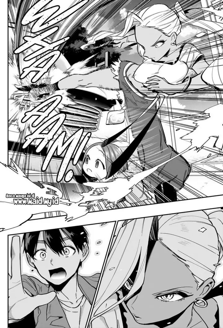 image-komik-kimi-no-koto-ga-dai-dai-dai-dai-daisuki-na-100-ri-no-kanojo-chapter-132-12/23