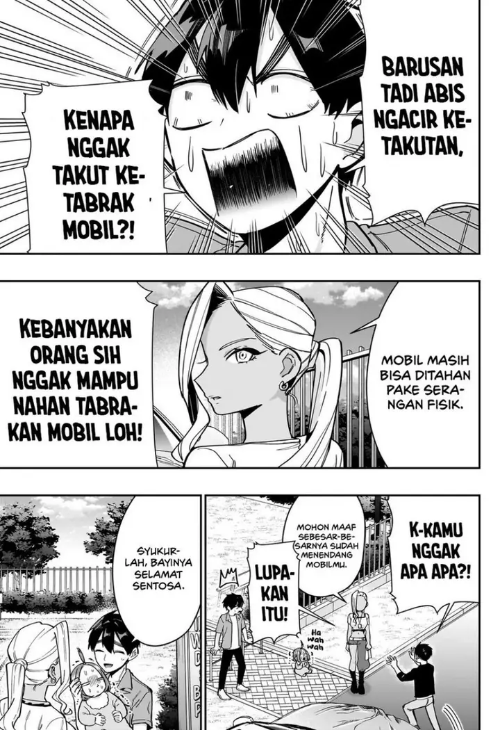 image-komik-kimi-no-koto-ga-dai-dai-dai-dai-daisuki-na-100-ri-no-kanojo-chapter-132-13/23