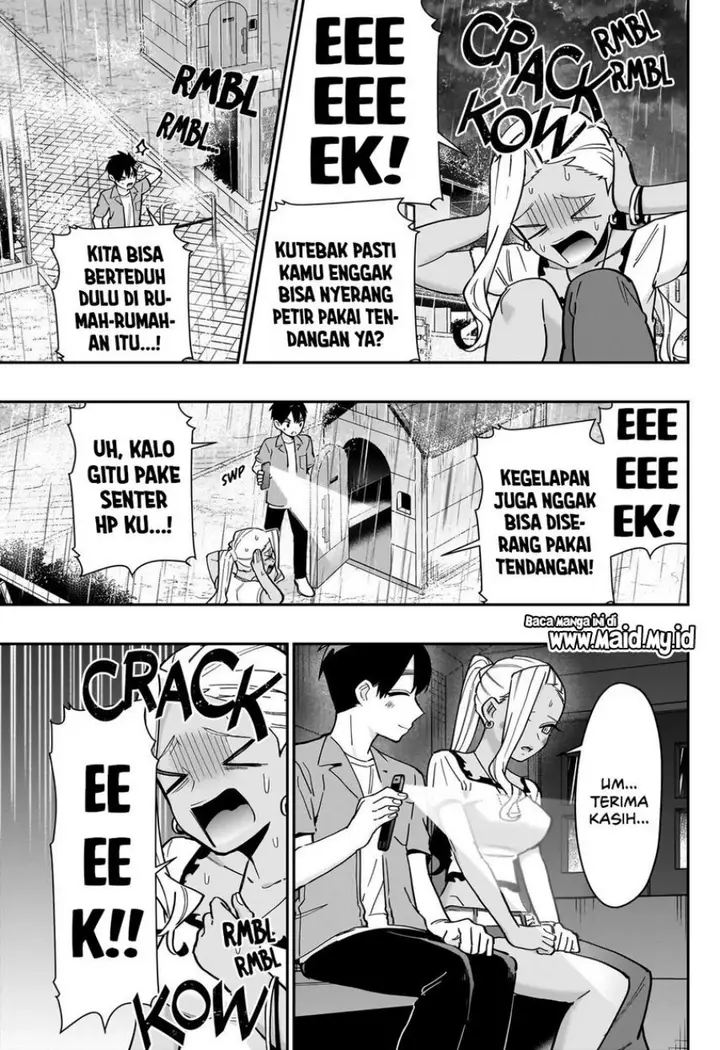 image-komik-kimi-no-koto-ga-dai-dai-dai-dai-daisuki-na-100-ri-no-kanojo-chapter-132-15/23