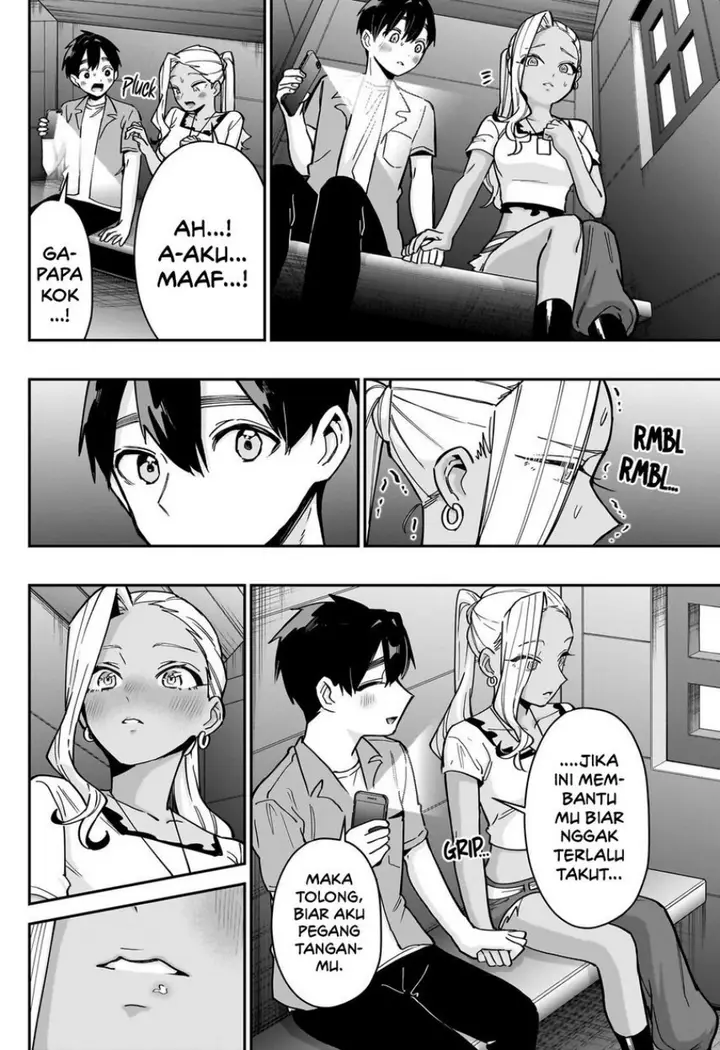 image-komik-kimi-no-koto-ga-dai-dai-dai-dai-daisuki-na-100-ri-no-kanojo-chapter-132-16/23