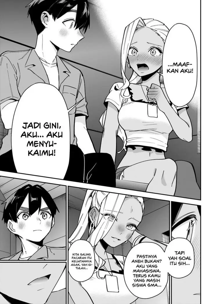 image-komik-kimi-no-koto-ga-dai-dai-dai-dai-daisuki-na-100-ri-no-kanojo-chapter-132-17/23