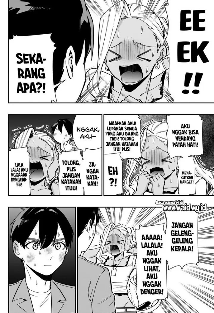 image-komik-kimi-no-koto-ga-dai-dai-dai-dai-daisuki-na-100-ri-no-kanojo-chapter-132-18/23