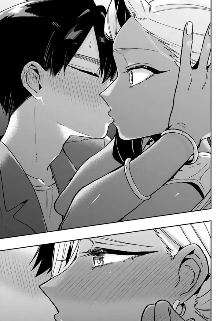 image-komik-kimi-no-koto-ga-dai-dai-dai-dai-daisuki-na-100-ri-no-kanojo-chapter-132-19/23