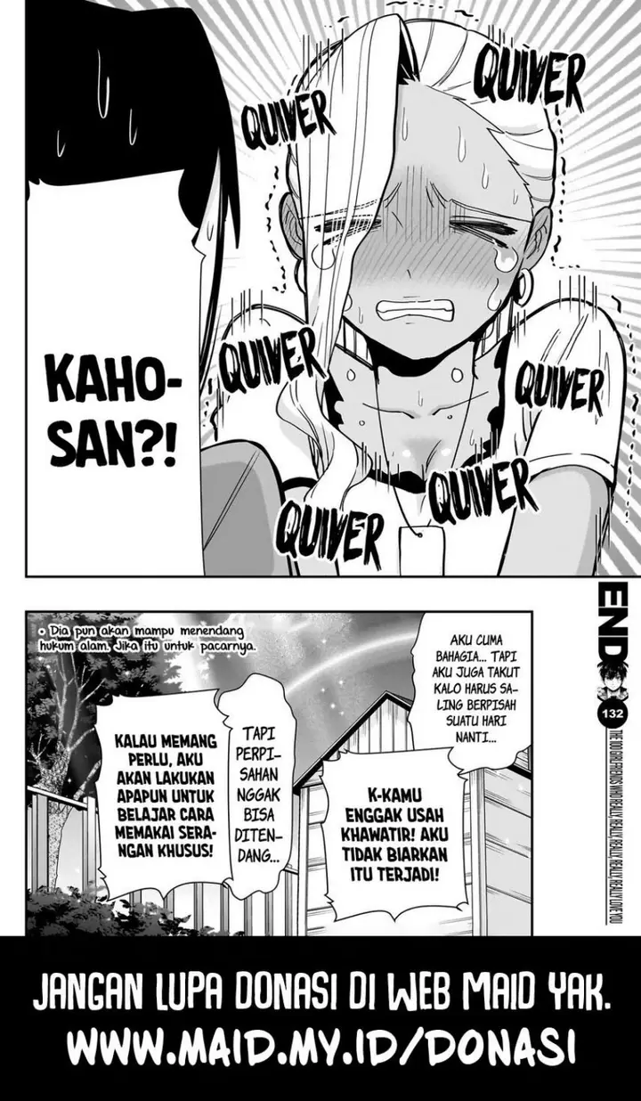 image-komik-kimi-no-koto-ga-dai-dai-dai-dai-daisuki-na-100-ri-no-kanojo-chapter-132-20/23