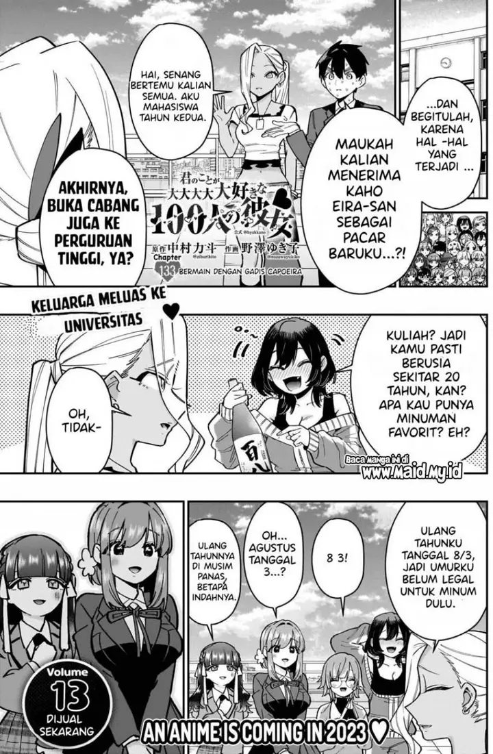 image-komik-kimi-no-koto-ga-dai-dai-dai-dai-daisuki-na-100-ri-no-kanojo-chapter-133-2/24