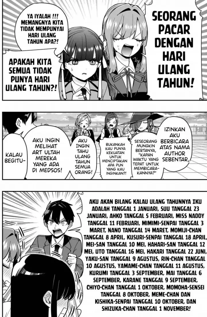 image-komik-kimi-no-koto-ga-dai-dai-dai-dai-daisuki-na-100-ri-no-kanojo-chapter-133-3/24