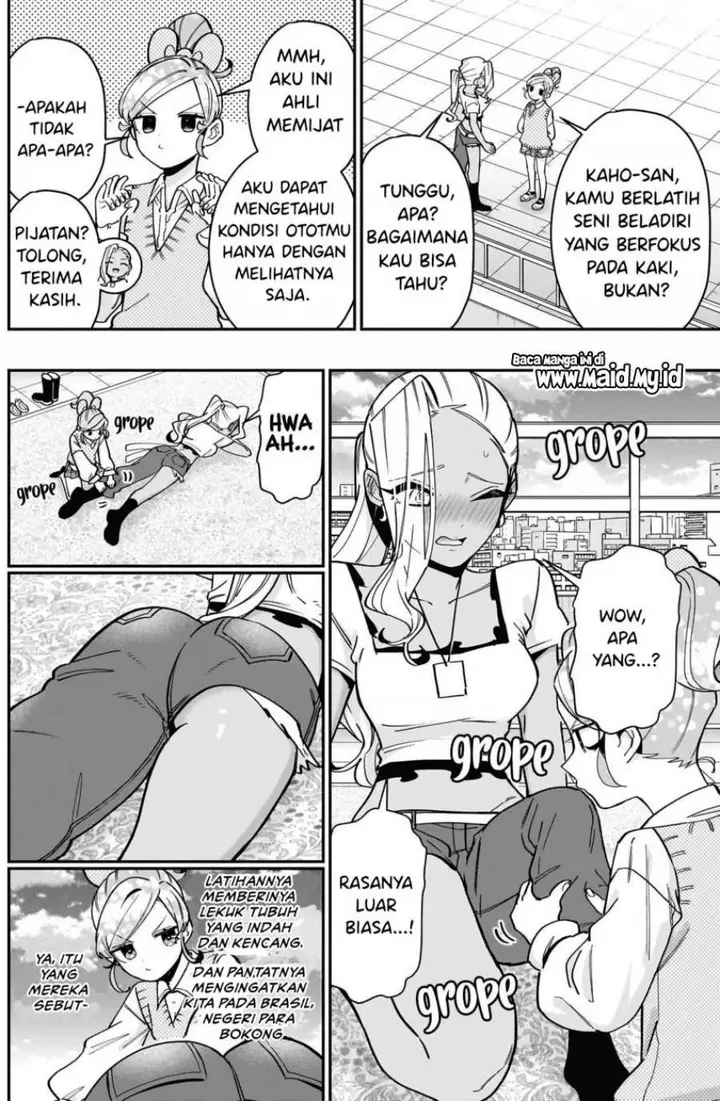 image-komik-kimi-no-koto-ga-dai-dai-dai-dai-daisuki-na-100-ri-no-kanojo-chapter-133-5/24