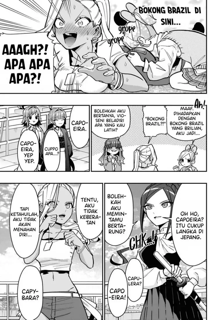 image-komik-kimi-no-koto-ga-dai-dai-dai-dai-daisuki-na-100-ri-no-kanojo-chapter-133-6/24