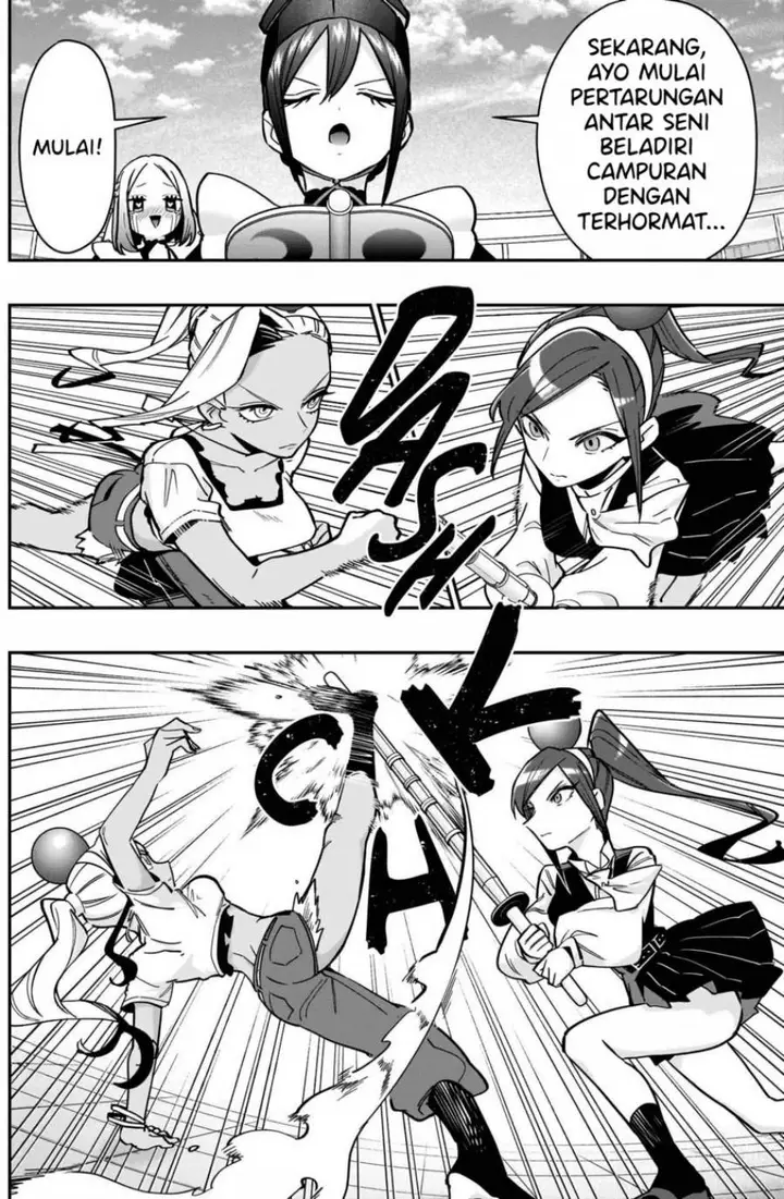 image-komik-kimi-no-koto-ga-dai-dai-dai-dai-daisuki-na-100-ri-no-kanojo-chapter-133-7/24