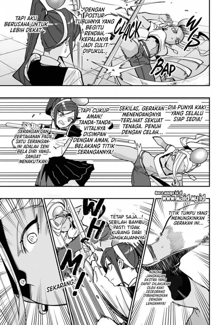 image-komik-kimi-no-koto-ga-dai-dai-dai-dai-daisuki-na-100-ri-no-kanojo-chapter-133-8/24