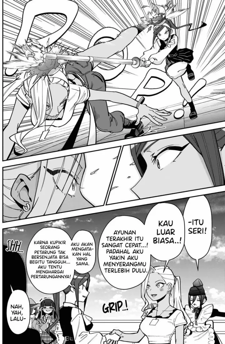 image-komik-kimi-no-koto-ga-dai-dai-dai-dai-daisuki-na-100-ri-no-kanojo-chapter-133-9/24
