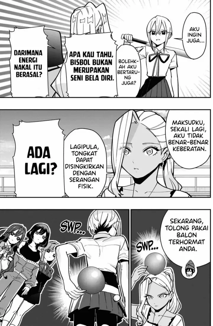 image-komik-kimi-no-koto-ga-dai-dai-dai-dai-daisuki-na-100-ri-no-kanojo-chapter-133-10/24