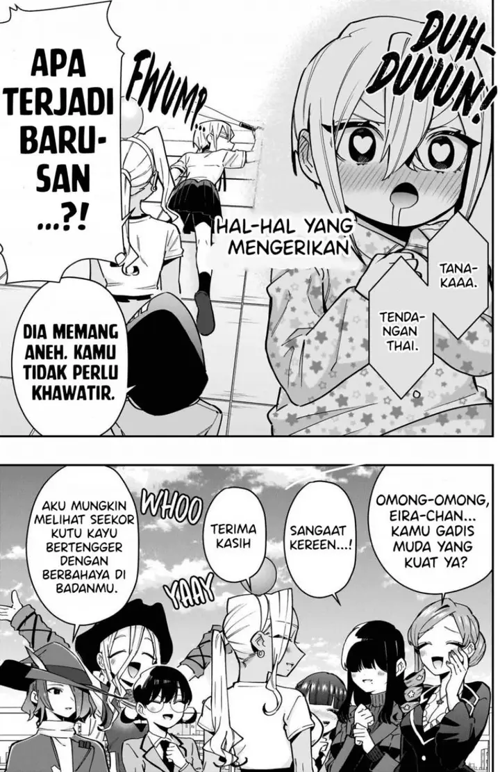image-komik-kimi-no-koto-ga-dai-dai-dai-dai-daisuki-na-100-ri-no-kanojo-chapter-133-12/24