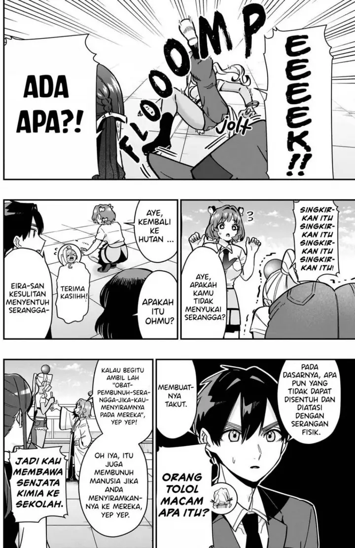 image-komik-kimi-no-koto-ga-dai-dai-dai-dai-daisuki-na-100-ri-no-kanojo-chapter-133-13/24
