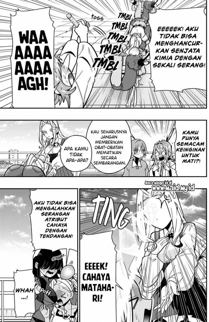 image-komik-kimi-no-koto-ga-dai-dai-dai-dai-daisuki-na-100-ri-no-kanojo-chapter-133-14/24