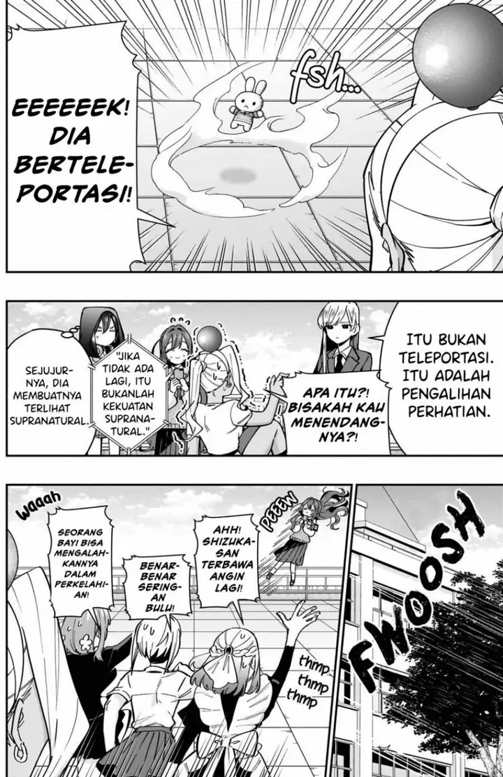 image-komik-kimi-no-koto-ga-dai-dai-dai-dai-daisuki-na-100-ri-no-kanojo-chapter-133-15/24