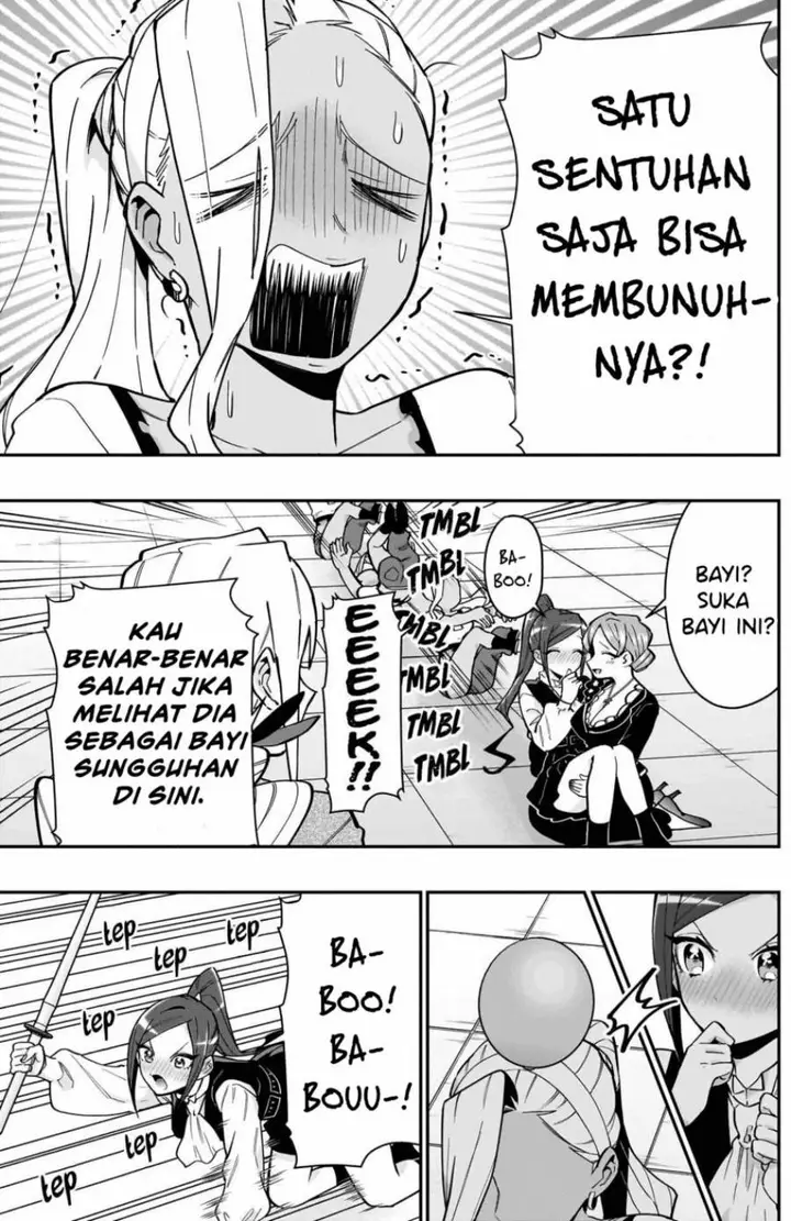 image-komik-kimi-no-koto-ga-dai-dai-dai-dai-daisuki-na-100-ri-no-kanojo-chapter-133-16/24