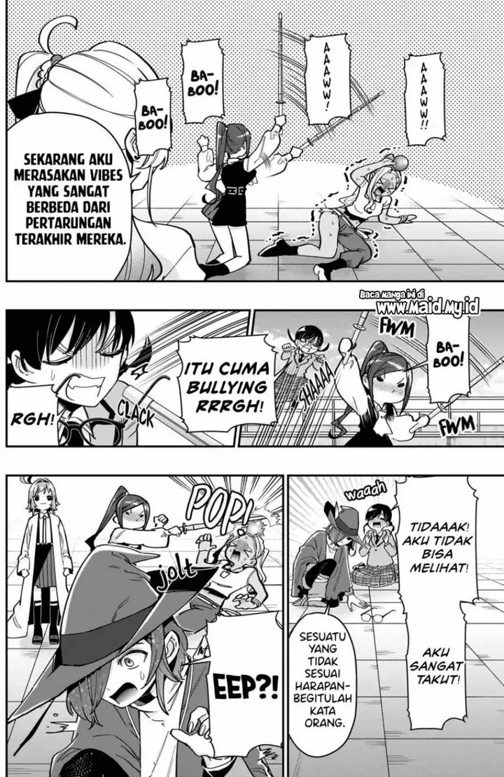 image-komik-kimi-no-koto-ga-dai-dai-dai-dai-daisuki-na-100-ri-no-kanojo-chapter-133-17/24