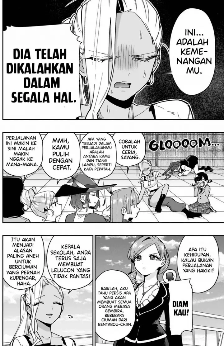 image-komik-kimi-no-koto-ga-dai-dai-dai-dai-daisuki-na-100-ri-no-kanojo-chapter-133-19/24