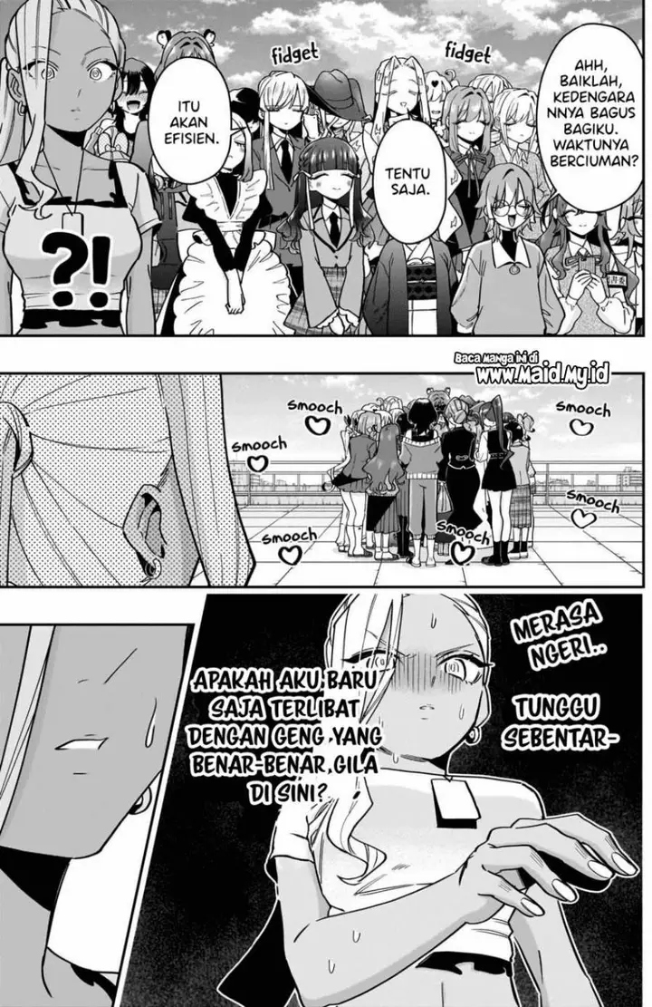 image-komik-kimi-no-koto-ga-dai-dai-dai-dai-daisuki-na-100-ri-no-kanojo-chapter-133-20/24