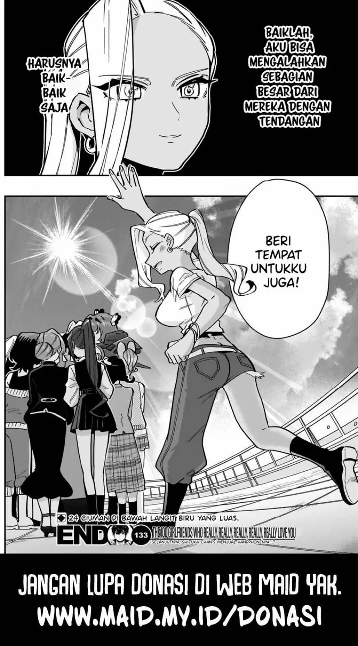 image-komik-kimi-no-koto-ga-dai-dai-dai-dai-daisuki-na-100-ri-no-kanojo-chapter-133-21/24