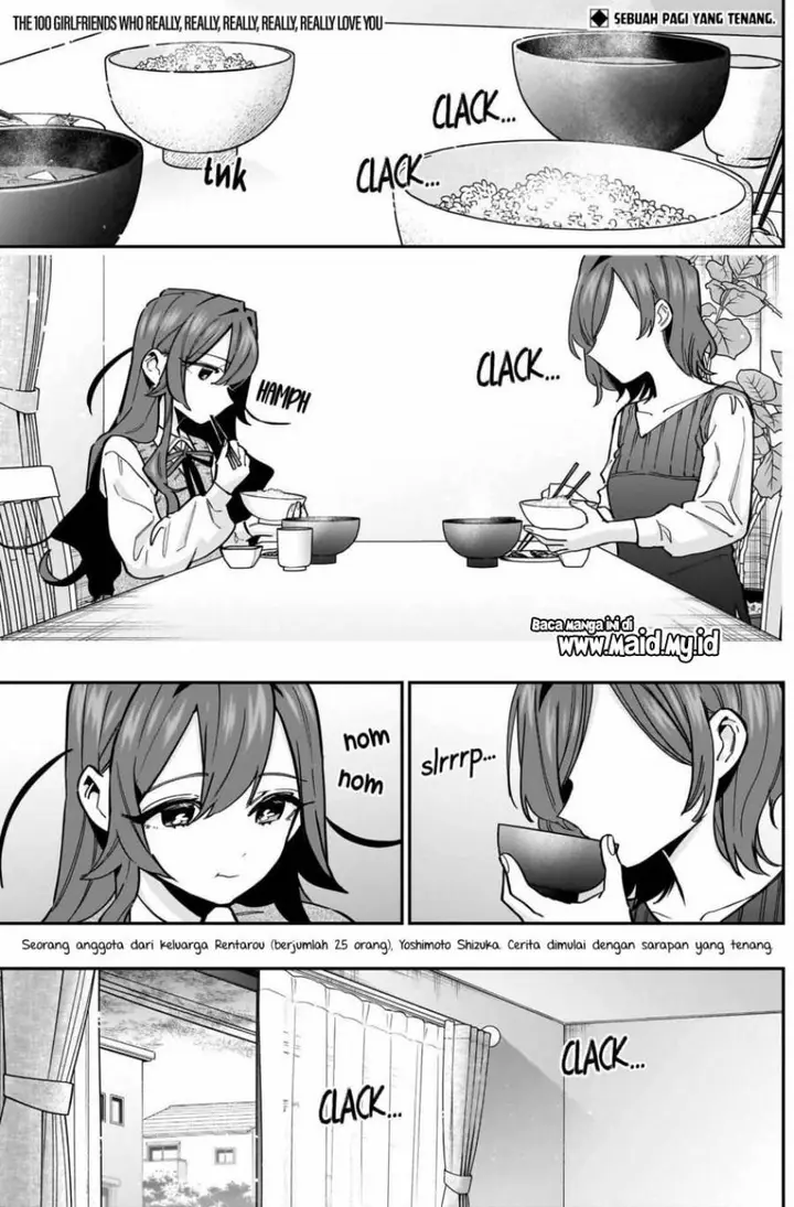 image-komik-kimi-no-koto-ga-dai-dai-dai-dai-daisuki-na-100-ri-no-kanojo-chapter-134-2/24