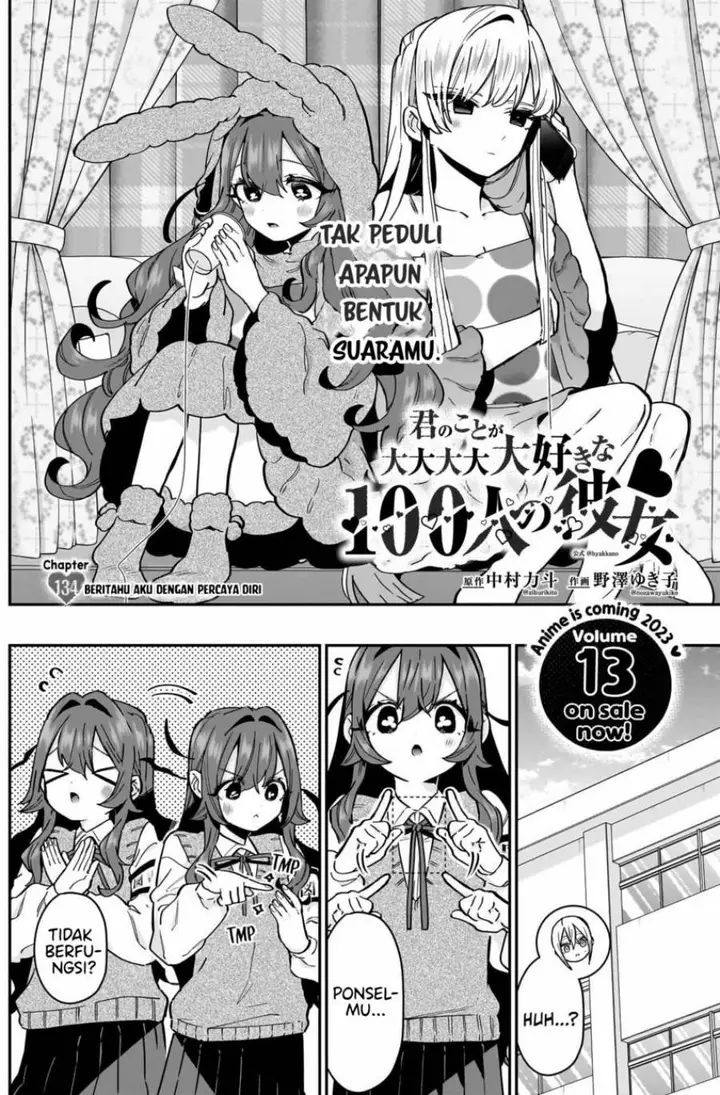 image-komik-kimi-no-koto-ga-dai-dai-dai-dai-daisuki-na-100-ri-no-kanojo-chapter-134-3/24
