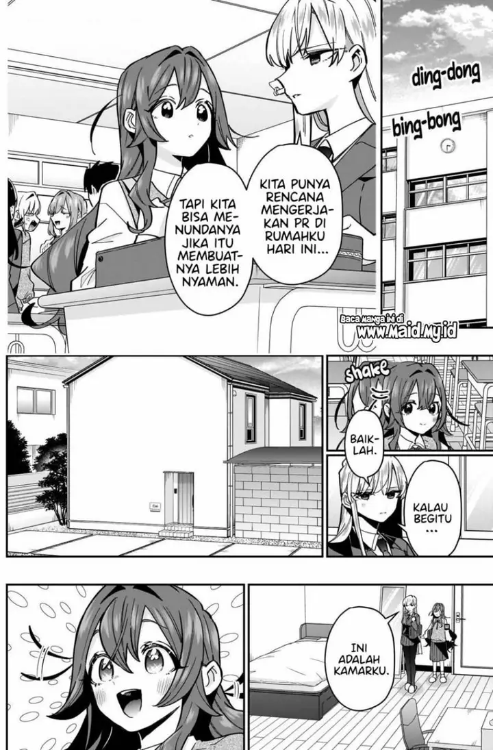 image-komik-kimi-no-koto-ga-dai-dai-dai-dai-daisuki-na-100-ri-no-kanojo-chapter-134-5/24