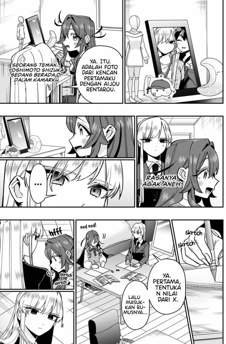 image-komik-kimi-no-koto-ga-dai-dai-dai-dai-daisuki-na-100-ri-no-kanojo-chapter-134-6/24