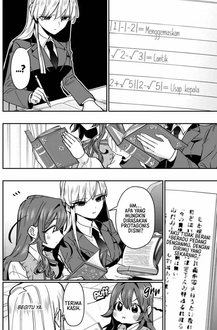 image-komik-kimi-no-koto-ga-dai-dai-dai-dai-daisuki-na-100-ri-no-kanojo-chapter-134-7/24