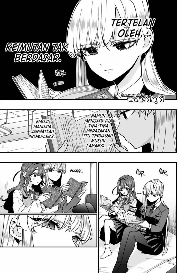 image-komik-kimi-no-koto-ga-dai-dai-dai-dai-daisuki-na-100-ri-no-kanojo-chapter-134-8/24