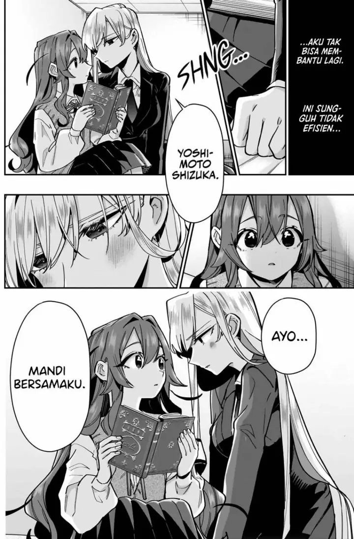 image-komik-kimi-no-koto-ga-dai-dai-dai-dai-daisuki-na-100-ri-no-kanojo-chapter-134-9/24