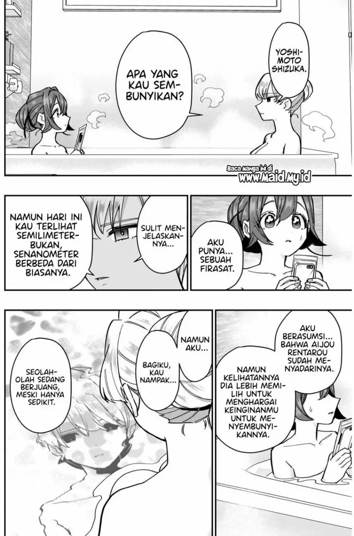 image-komik-kimi-no-koto-ga-dai-dai-dai-dai-daisuki-na-100-ri-no-kanojo-chapter-134-11/24