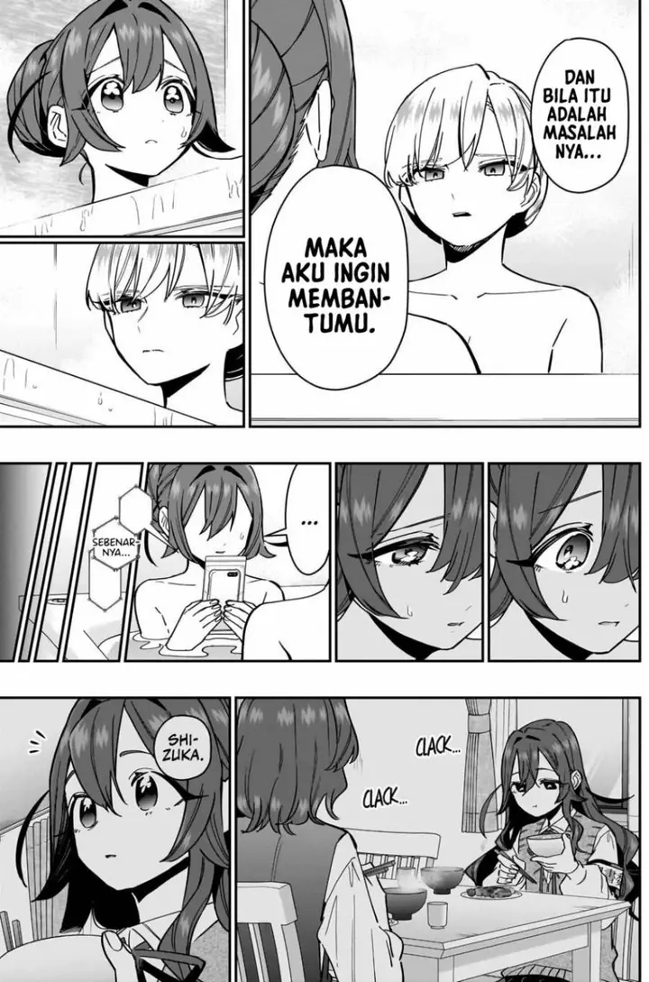 image-komik-kimi-no-koto-ga-dai-dai-dai-dai-daisuki-na-100-ri-no-kanojo-chapter-134-12/24