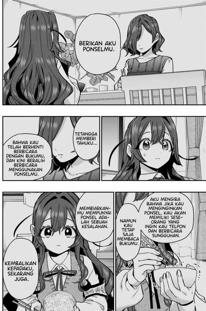 image-komik-kimi-no-koto-ga-dai-dai-dai-dai-daisuki-na-100-ri-no-kanojo-chapter-134-13/24