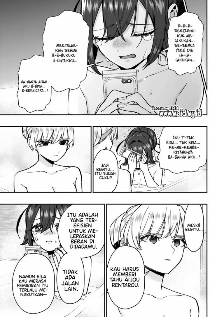 image-komik-kimi-no-koto-ga-dai-dai-dai-dai-daisuki-na-100-ri-no-kanojo-chapter-134-14/24