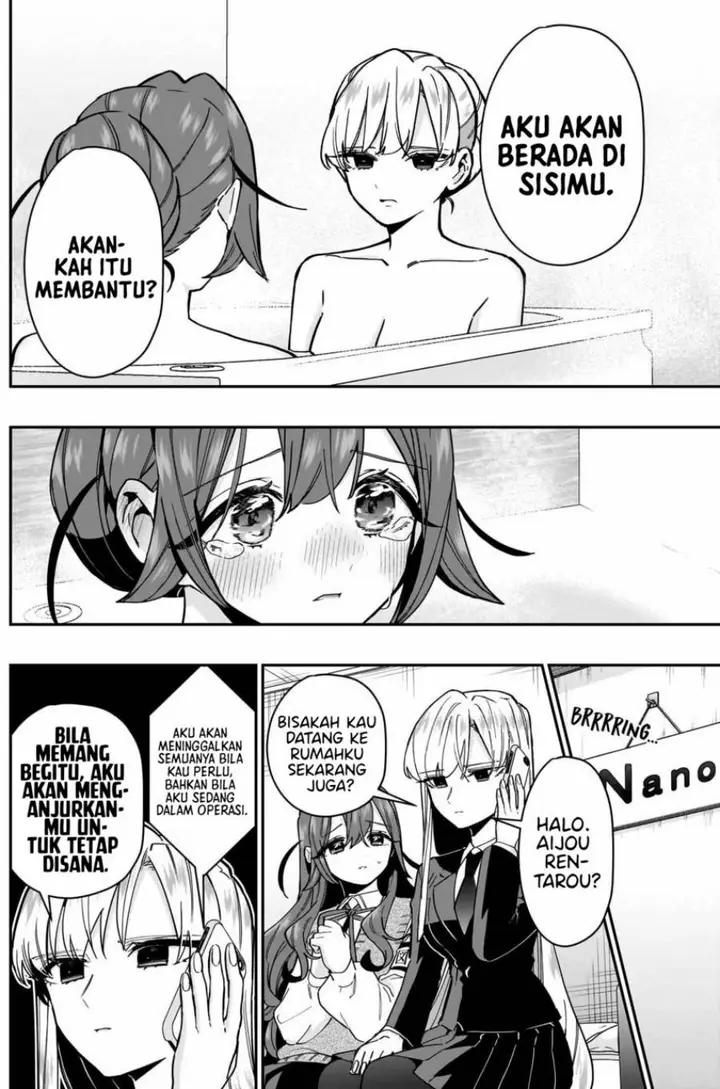 image-komik-kimi-no-koto-ga-dai-dai-dai-dai-daisuki-na-100-ri-no-kanojo-chapter-134-15/24