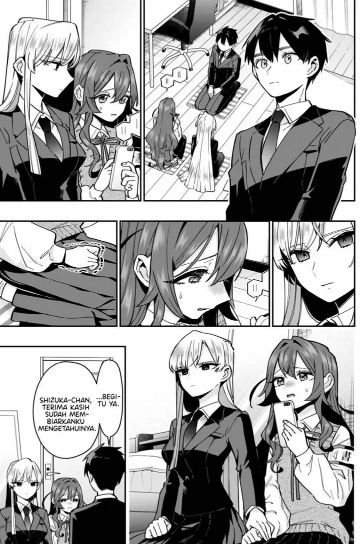 image-komik-kimi-no-koto-ga-dai-dai-dai-dai-daisuki-na-100-ri-no-kanojo-chapter-134-16/24