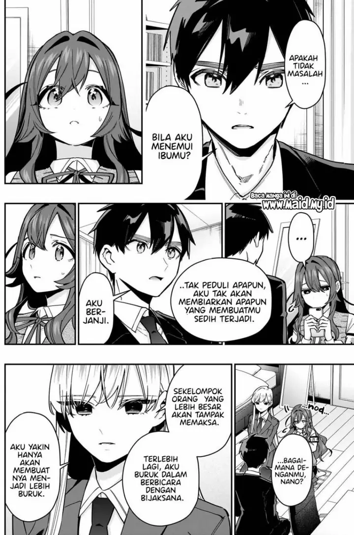 image-komik-kimi-no-koto-ga-dai-dai-dai-dai-daisuki-na-100-ri-no-kanojo-chapter-134-17/24