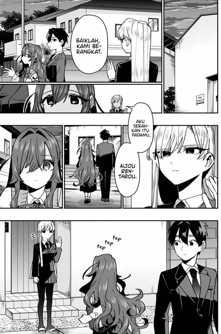 image-komik-kimi-no-koto-ga-dai-dai-dai-dai-daisuki-na-100-ri-no-kanojo-chapter-134-18/24
