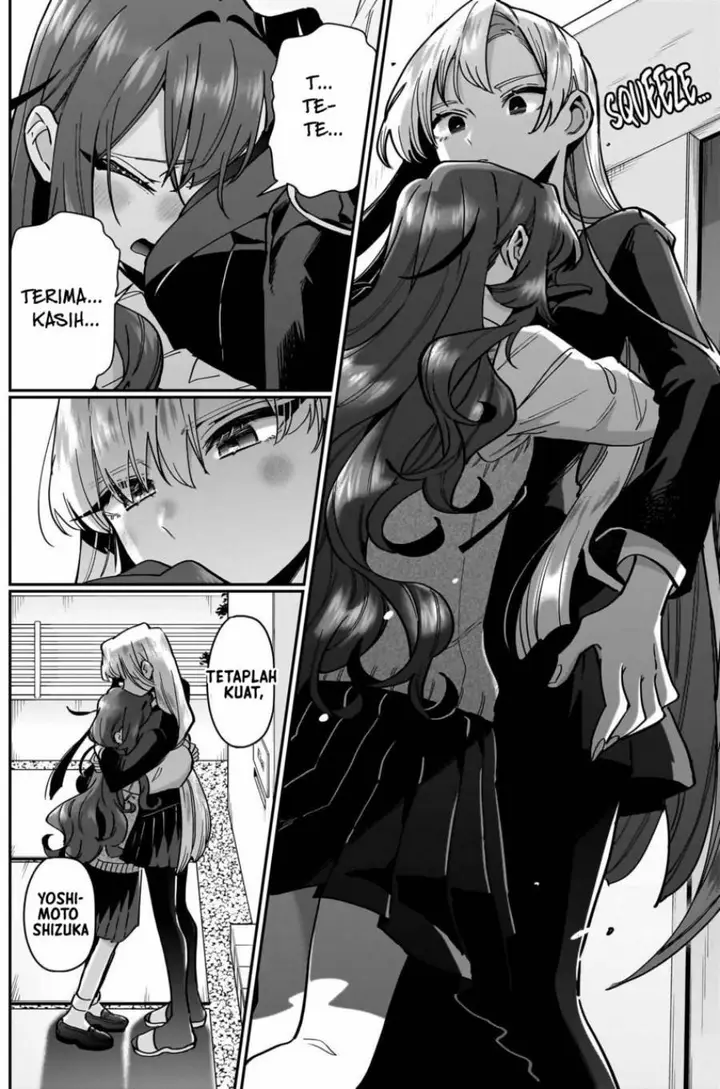 image-komik-kimi-no-koto-ga-dai-dai-dai-dai-daisuki-na-100-ri-no-kanojo-chapter-134-19/24