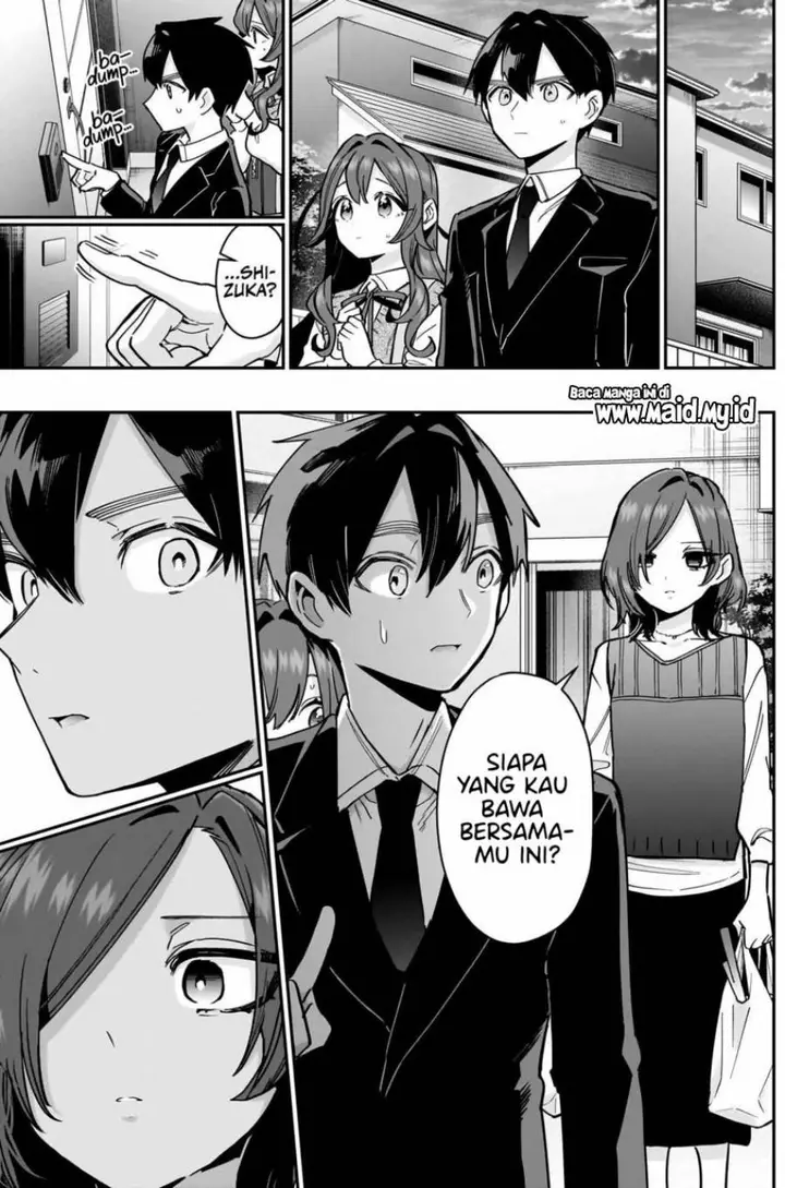 image-komik-kimi-no-koto-ga-dai-dai-dai-dai-daisuki-na-100-ri-no-kanojo-chapter-134-20/24