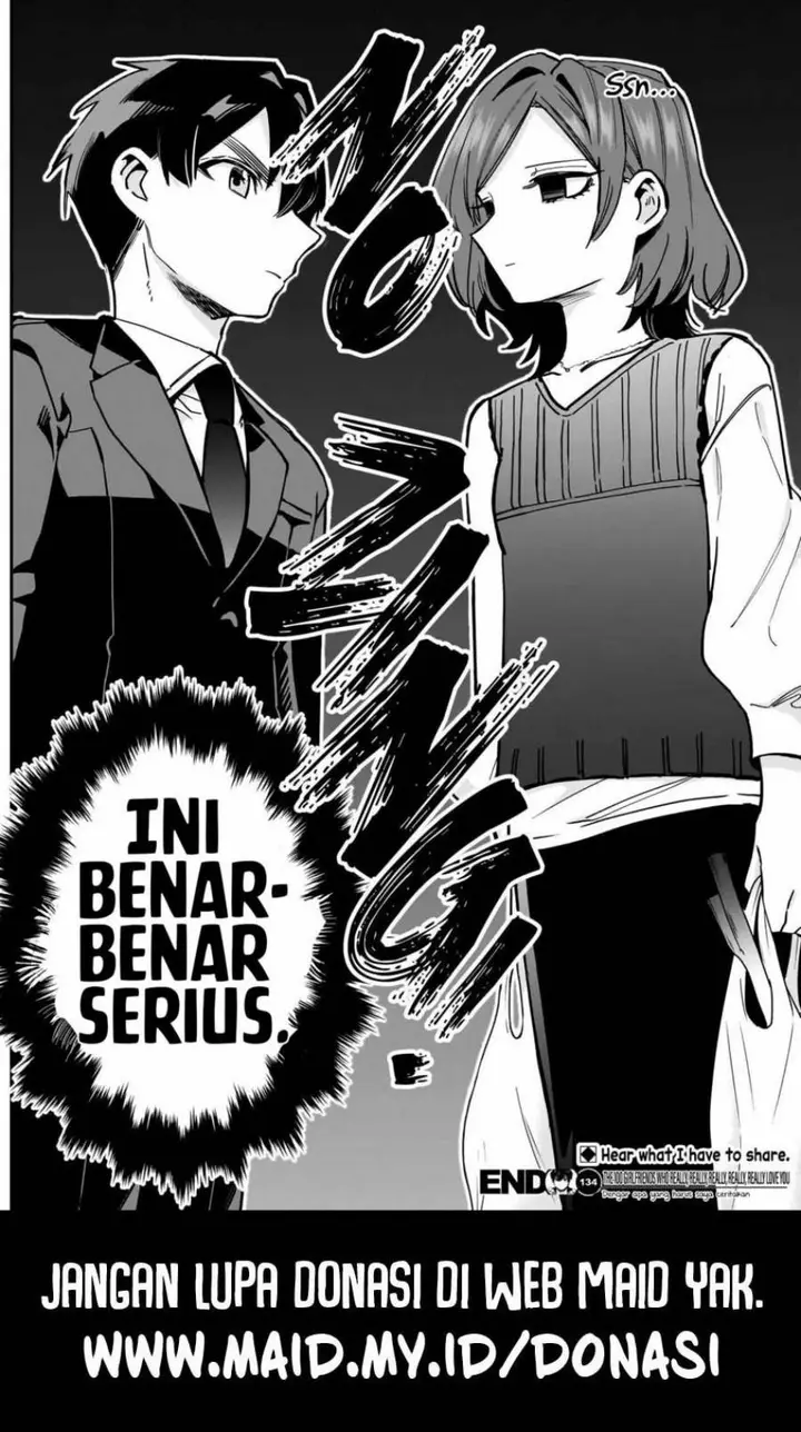 image-komik-kimi-no-koto-ga-dai-dai-dai-dai-daisuki-na-100-ri-no-kanojo-chapter-134-21/24