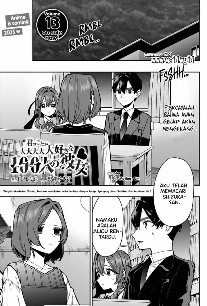 image-komik-kimi-no-koto-ga-dai-dai-dai-dai-daisuki-na-100-ri-no-kanojo-chapter-135-2/26