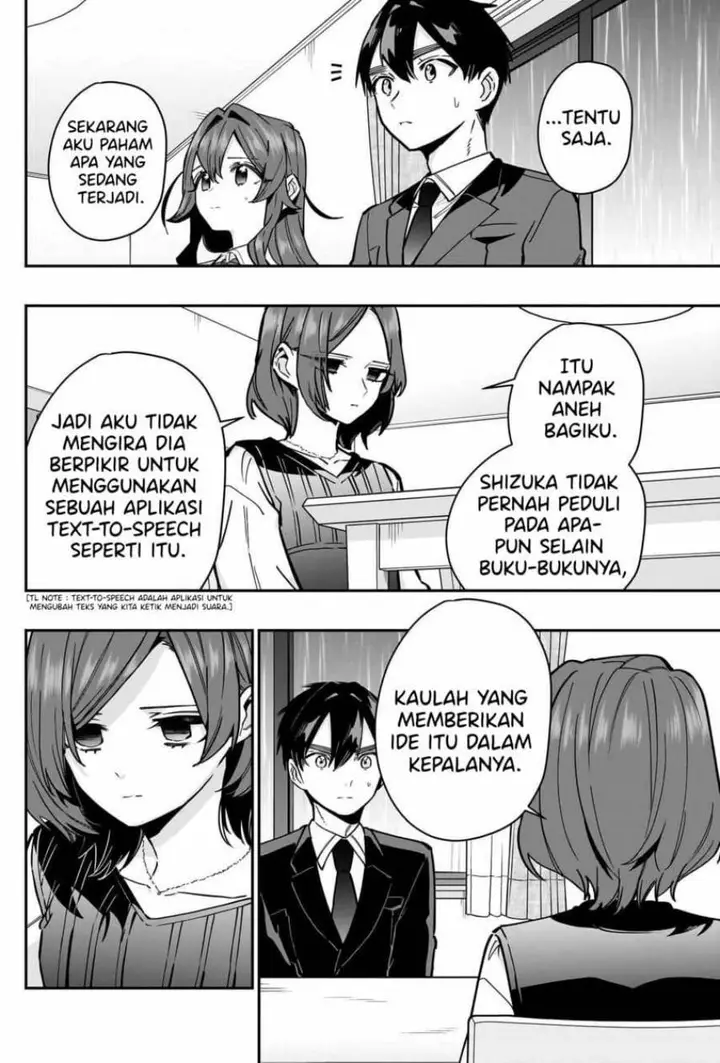 image-komik-kimi-no-koto-ga-dai-dai-dai-dai-daisuki-na-100-ri-no-kanojo-chapter-135-3/26